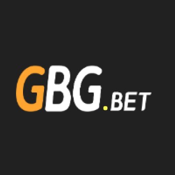 gbg bet paga